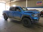 2022 Dodge RAM 1500 TRX