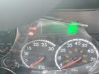 2024 Freightliner Business Class M2 Rollback Truck