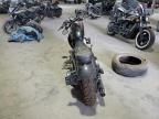 2022 Harley-Davidson XL1200 X