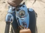 2015 Indian Motorcycle Co. Chief Vintage