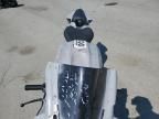 2022 Yamaha YZFR7