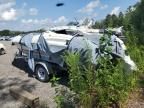 1990 Bayliner Boat
