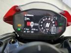 2023 Ducati Monster