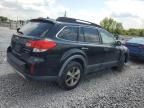 2013 Subaru Outback 3.6R Limited