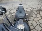2006 Harley-Davidson Flhti