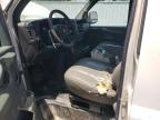 2012 Chevrolet Express G2500