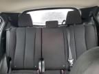 2024 Mitsubishi Eclipse Cross LE