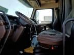 2017 Volvo VNL Semi Truck