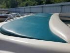 2000 Glastron Boat