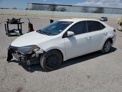 2019 Toyota Corolla L for sale in Tucson, AZ