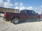 2011 Ford F250 Super Duty