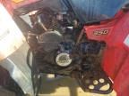 1997 Yamaha 4 Wheeler-ATV AND Utility Vehicles