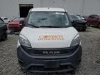 2020 Dodge RAM Promaster City Cargo