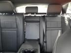 2023 Land Rover Range Rover Evoque R-DYNAMIC SE