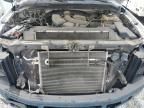 2008 Ford F350 SRW Super Duty