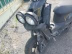 2017 Yamaha YW50 F