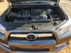 2010 Toyota 4runner SR5