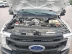 2022 Ford F350 Super Duty
