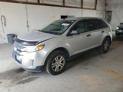 2013 Ford Edge SE for sale in Lexington, KY