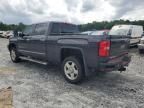 2015 GMC Sierra K2500 Denali