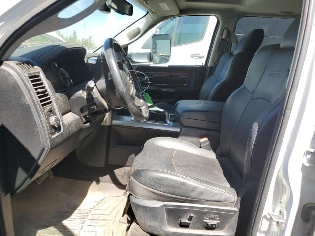 2014 Other 3500 4X4 Crew Cab L