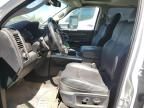 2014 Other 3500 4X4 Crew Cab L