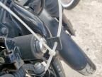 2020 Harley-Davidson XL883 N
