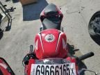 2020 Honda CBR500 R