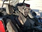 2022 Polaris RZR PRO XP Premium