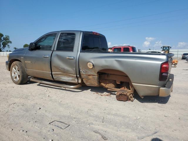 2008 Dodge RAM 1500 ST