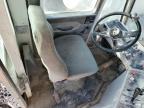2005 Kalmar Ottawa Yard Truck