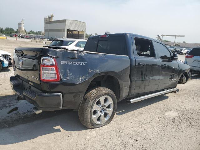2022 Dodge RAM 1500 BIG Horn