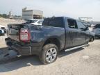 2022 Dodge RAM 1500 BIG Horn