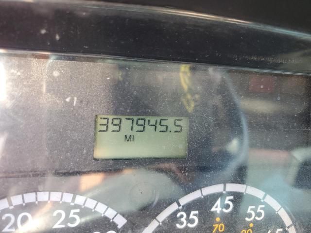 2014 Freightliner M2 106 Medium Duty