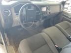 2010 Ford F250 Super Duty