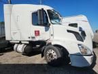 2018 Volvo VNL Semi Truck