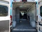 2021 Dodge RAM Promaster 2500 2500 High
