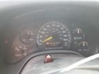 1998 GMC Savana G2500
