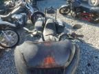 2024 Harley-Davidson Fltrxstse