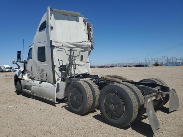 2024 International LT625 Semi Truck