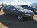 2011 Lincoln MKZ