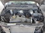2004 Dodge Dakota Quad SLT