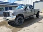 2004 Ford F250 Super Duty