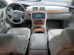 2006 Mercedes-Benz R 350
