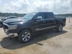 2019 Dodge RAM 1500 Limited