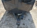 2024 Anvil AT6X12TA2 Enclosed Cargo Trailer