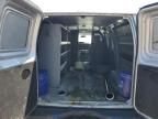 2012 Ford Econoline E150 Van
