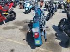 1996 Harley-Davidson Flstf