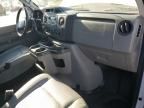 2011 Ford Econoline E150 Van