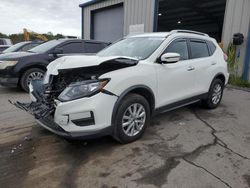 2019 Nissan Rogue S for sale in Duryea, PA